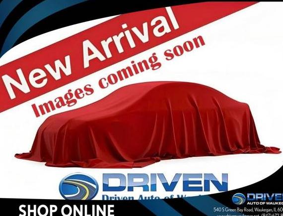 TESLA MODEL S 2016 5YJSA1E23GF131442 image